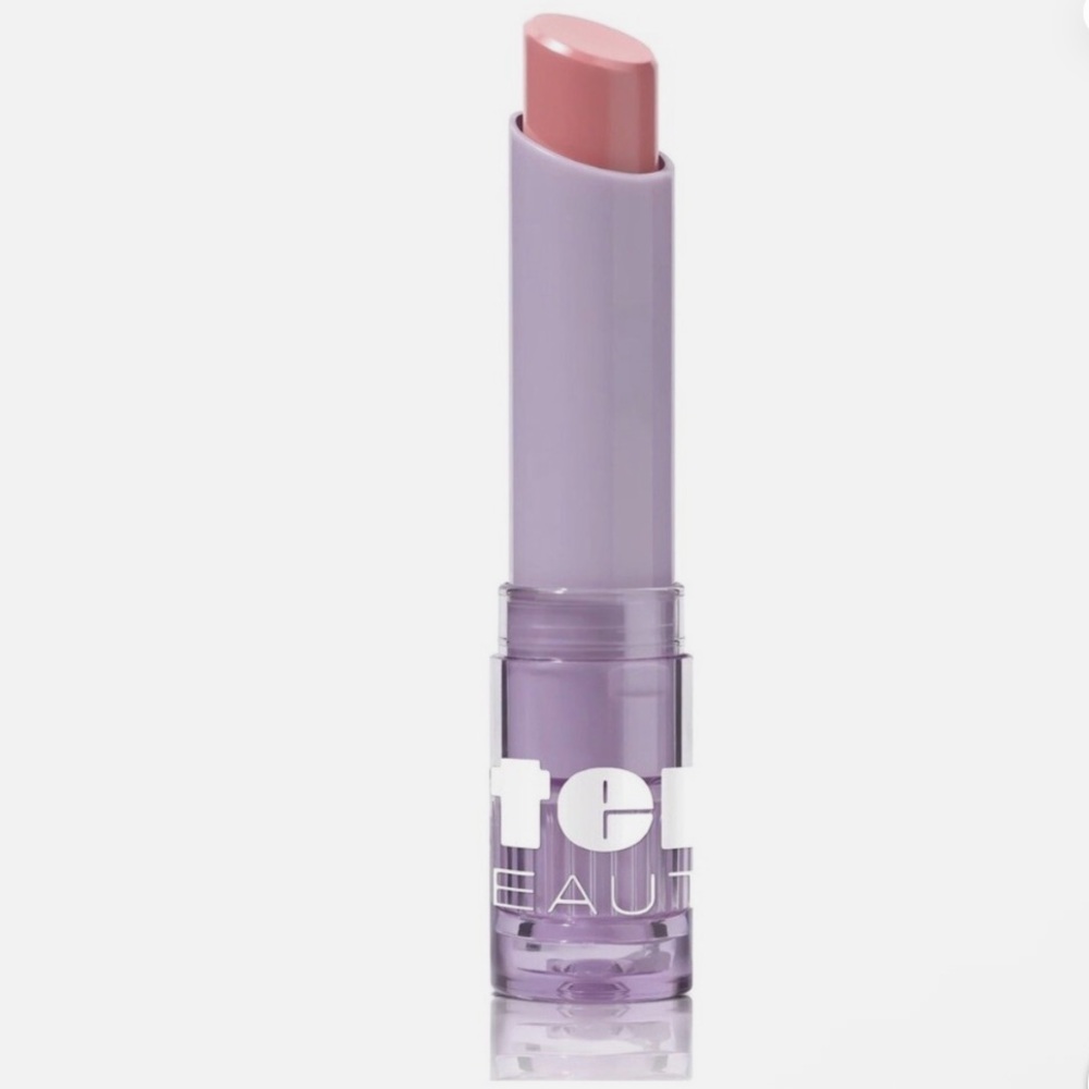 Item Beauty Quip Stick Moisturizing Lip Color in Pick Me